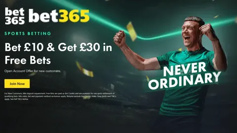 “湖人VS勇士，NBA季后赛首轮焦点战即将开启”