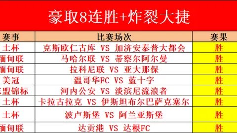 掘金主场能否逆袭雷霆，一触即发！？
