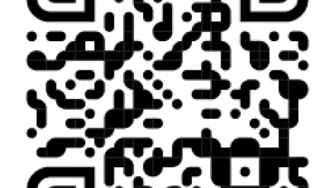 探寻荷乙风云！邓伯什客场挑战，战绩起伏成谜！