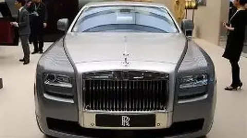 官方公告：佛罗伦萨因球迷违规举动遭五万欧元罚金处罚