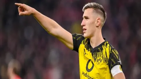 澳门美高梅赌场在线