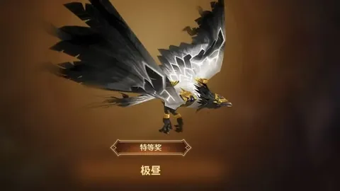 澳门美高梅赌场在线