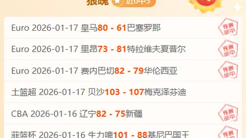 澳门美高梅赌场在线