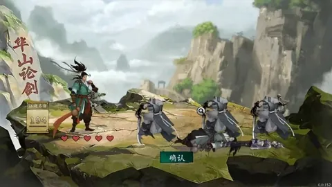 澳门美高梅赌场在线