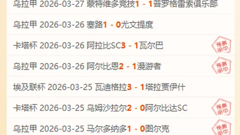 澳门美高梅赌场在线