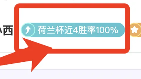 切尔西英超第11轮2-0完胜阿斯顿维拉，芒特远射制胜，凯帕神扑，四连胜势头强劲。