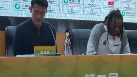 周三015西甲赛事推荐：巴塞罗那对塞尔塔分析