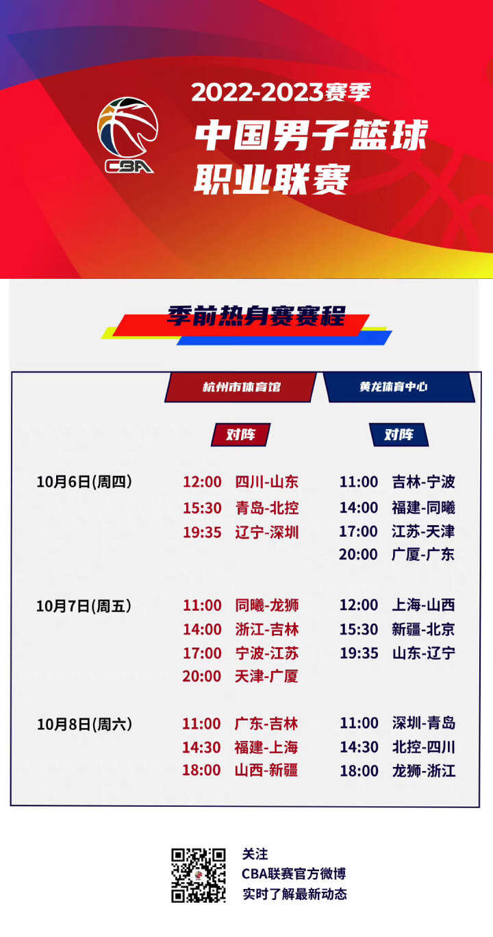 任温州市游